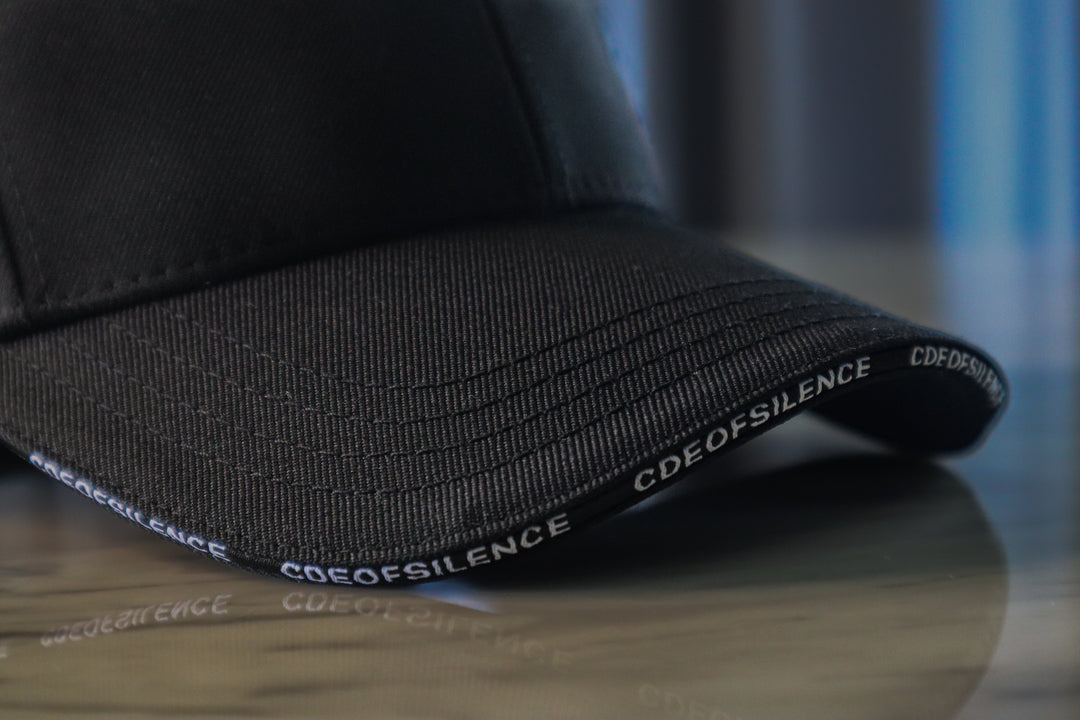 GCDE SUMMER DAY CAP