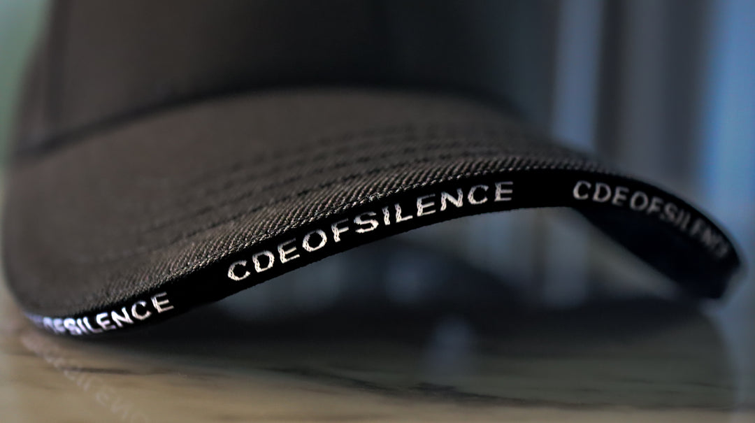 GCDE SUMMER DAY CAP